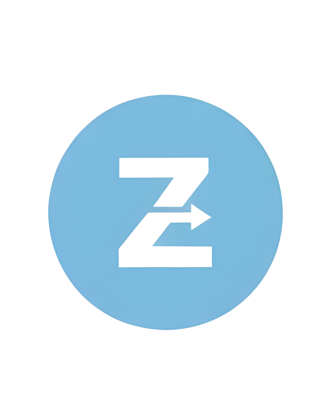 ZAAB HERE