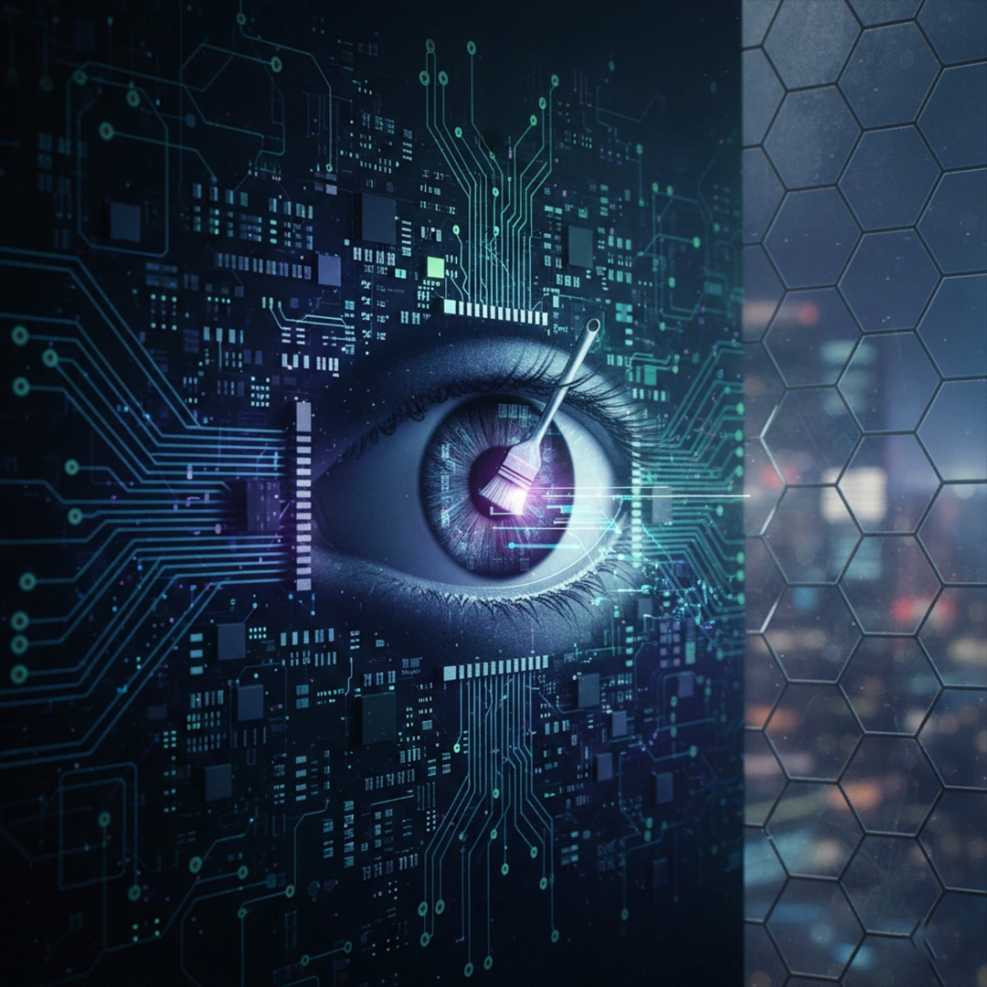 Why Choose Me 3, Freelance Digital Marketer in Calicut