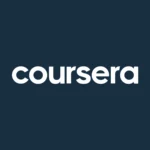 Certifications 2, Freelance Digital Marketer in Calicut