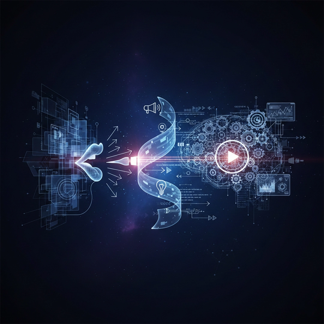 Why Choose Me 1, Freelance Digital Marketer in Calicut