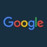 Certifications 3, Freelance Digital Marketer in Calicut