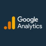 Certifications 4, Freelance Digital Marketer in Calicut