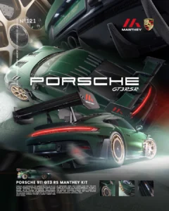 Work 4, Freelance Digital Marketer in Calicut