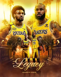 Work 3, Freelance Digital Marketer in Calicut