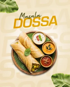 Work 5, Freelance Digital Marketer in Calicut