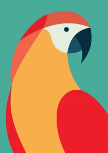 Work 11, Freelance Digital Marketer in Calicut