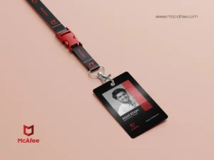 Work 18, Freelance Digital Marketer in Calicut