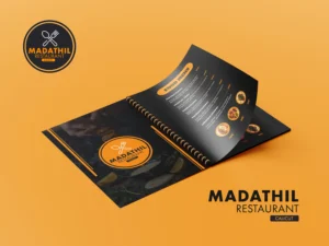 Work 19, Freelance Digital Marketer in Calicut