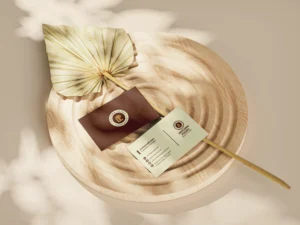 Work 1, Freelance Digital Marketer in Calicut