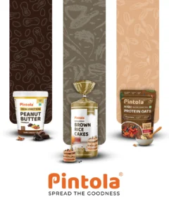 Work 7, Freelance Digital Marketer in Calicut